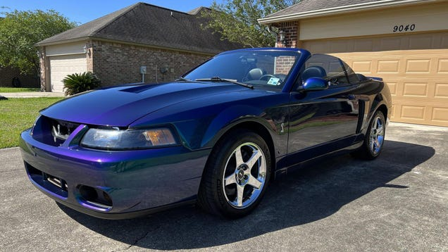 What's The Best Manufacturer Car Color Ever Sold?
