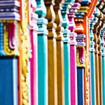 Commit to stellar service when you commit to these 4 pillar principles