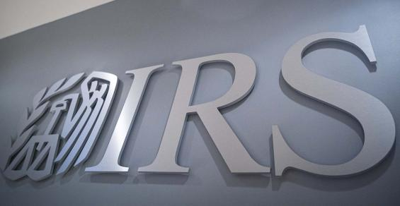 IRS Issues New Regs on GST Allocations