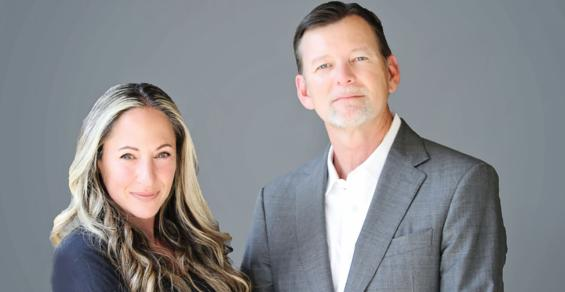 Summit Adds $1.9B Breakaway Team from Merrill Lynch