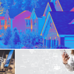 Happy Grasshopper launches new consulting program for agents