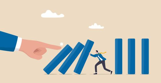 Monetizing Nasdaq 100 Volatility For Income And Risk Management