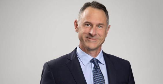 Q&A: Taking Stock of the ETF Market with Natixis’ Nick Elward