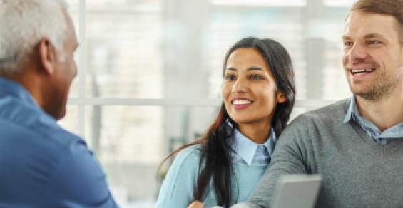 How to Deliver an Indispensable Client Experience Through Independence