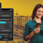 Retail property investment app Groundfloor 3.0 is coming for REITs