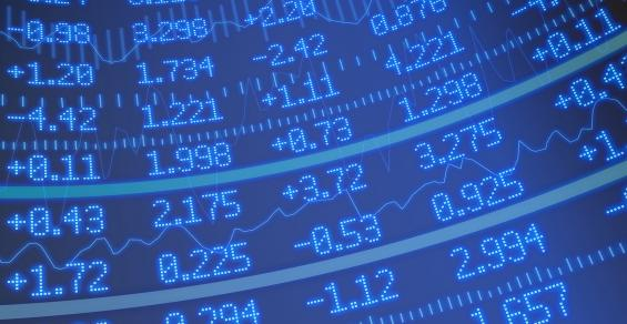 ETFs Could Claim the Biggest Share of Client Portfolios by 2026