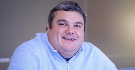 Perigon Buys $425M Prudeo Partners 