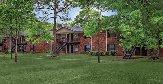 A Look into Running an Investment Firm Focused on Workforce Housing