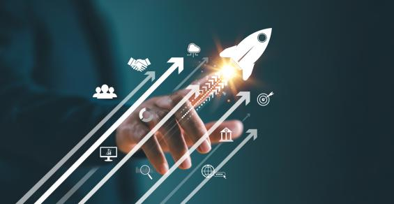 Cracking the code on RIA organic growth