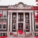 Zillow launches new feature for home search by school district