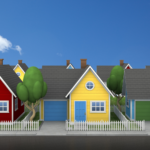 Do you recognize housing discrimination when you see it?