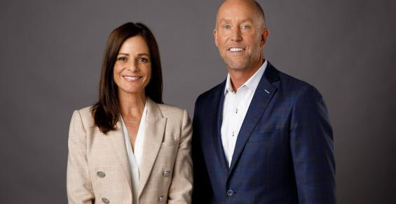 Beacon Pointe Completes First Wirehouse Breakaway Acquisition 