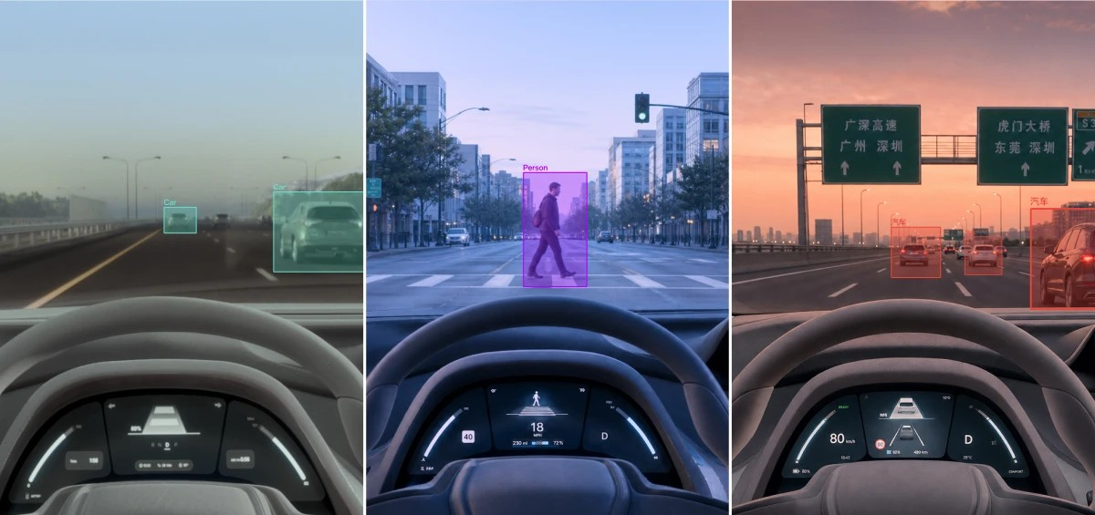 Mobileye maps the ADAS regulatory landscape for 2026