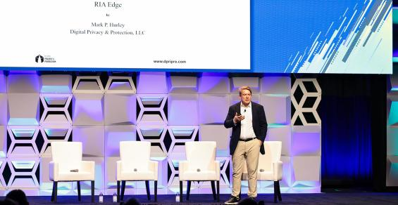 RIA Edge: Consolidation of Industry’s Largest RIAs Is 'Very Possible'