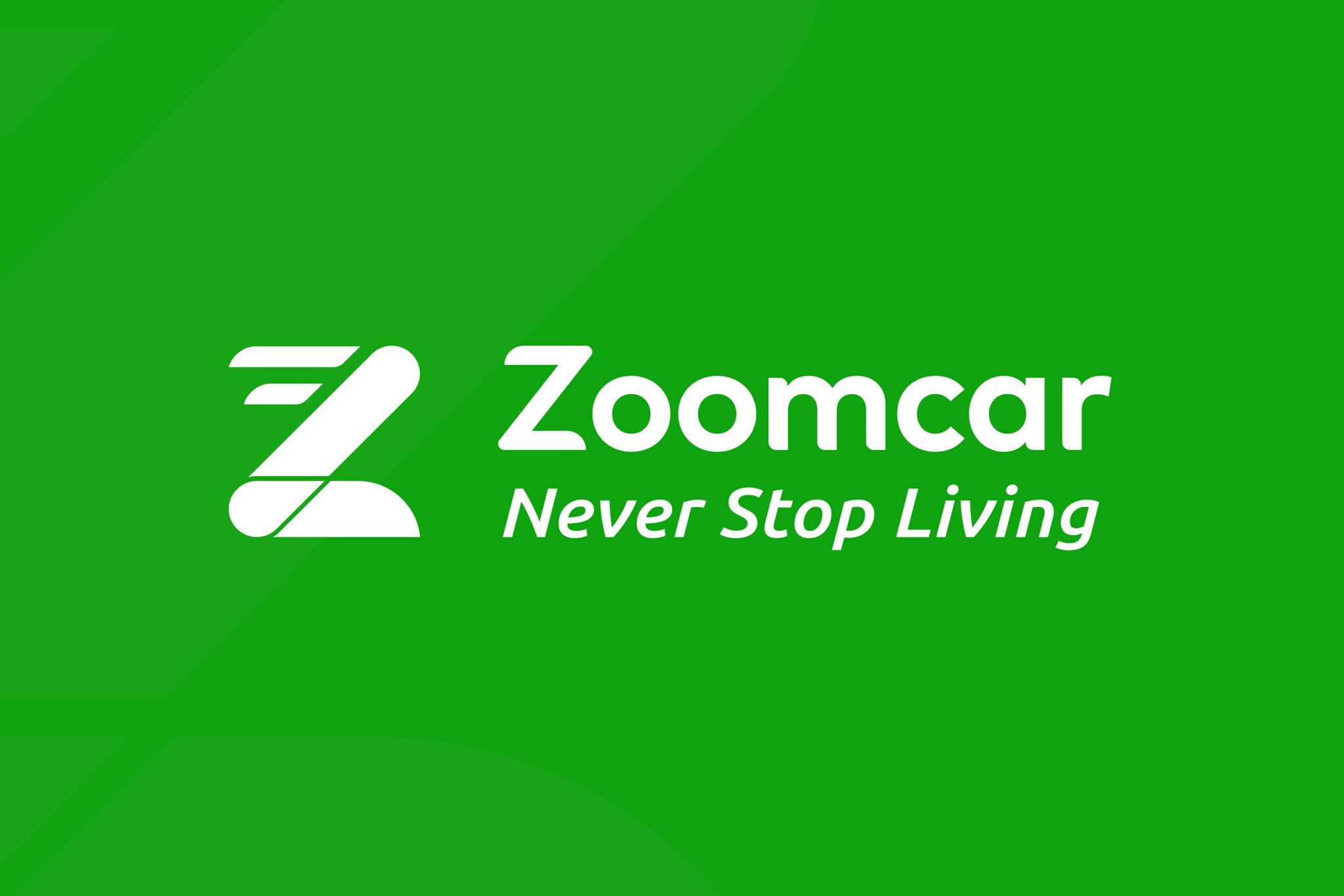 Zoomcar posts 10th straight quarter of contribution profit