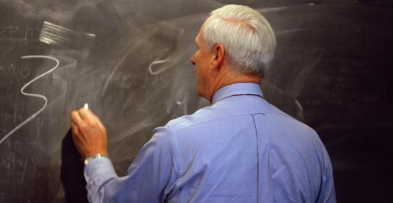 Top Compliance and Litigation Tips for 401(k) Plans