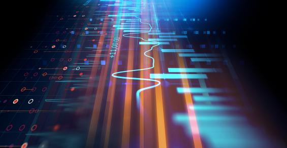 Societal Shifts, Technology Forcing Changes to 401(k) Industry 