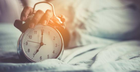 Market Timing: The Sweet Dream That Never Comes True