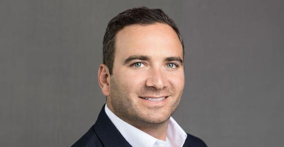 Schechter Investment Advisors: Long-Term Allocators With Direct Indexing at the Core