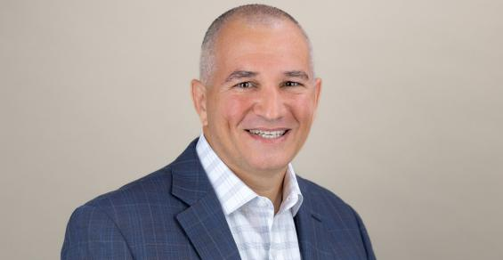 StraightLine Group: Customizing The Tech Stack For Clients In Retirement