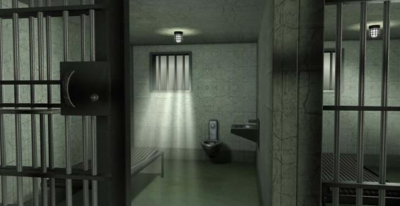 Former Wells Fargo Advisor Sentenced for Identity Theft, Stealing Client Funds