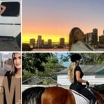 Miami luxury agent sentenced to 3.5 years in prison for PPP fraud