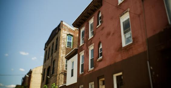 Landlords Are Less Likely to Reply to Applicants with Black and Latino Names