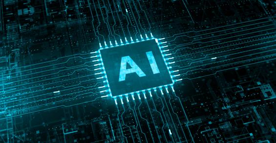 Generative AI's Role in Advisor Business Growth