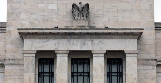 Are Rate Cuts Good for Equities?