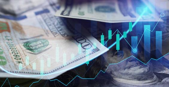 Defined Contribution Plans and Annuities Amid Volatile Markets