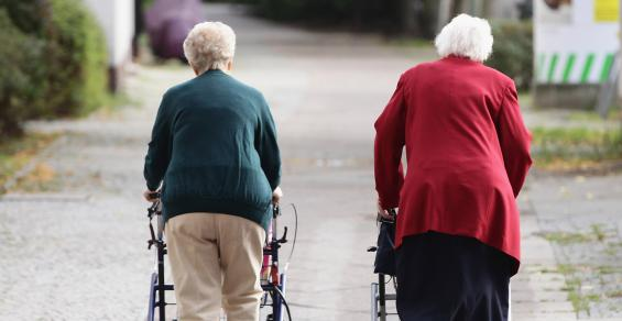 US Retirement Savings Shortfall Will Cost $1.3 Trillion