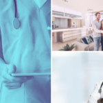 Real to help agents access group healthcare purchasing plan