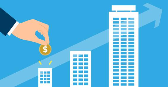 Family Offices Look Ready to Step Up Real Estate Investment. What Are They Looking for in Their Partners? 