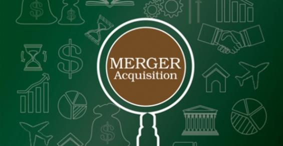 RIA Roundup: Venerable Holdings to Create RIA