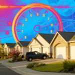 Perchwell’s $25M Series B revs up idling VC market