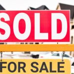 Flyhomes rebounds with launch of nationwide lender partner channel