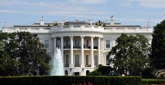 White House Meetings Mark Final Step Before New DOL Fiduciary Rule