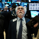 Soaring rates baffle economists, frustrate housing leaders