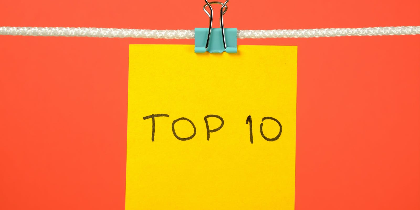 Our 10 Most Popular K-12 Stories of 2022