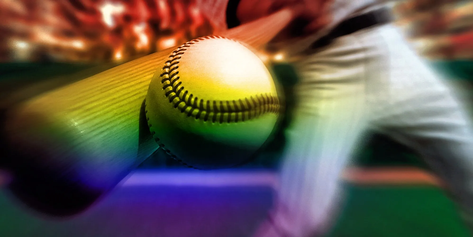 Pro baseball team forfeits Pride Night game as some players boycott rainbow