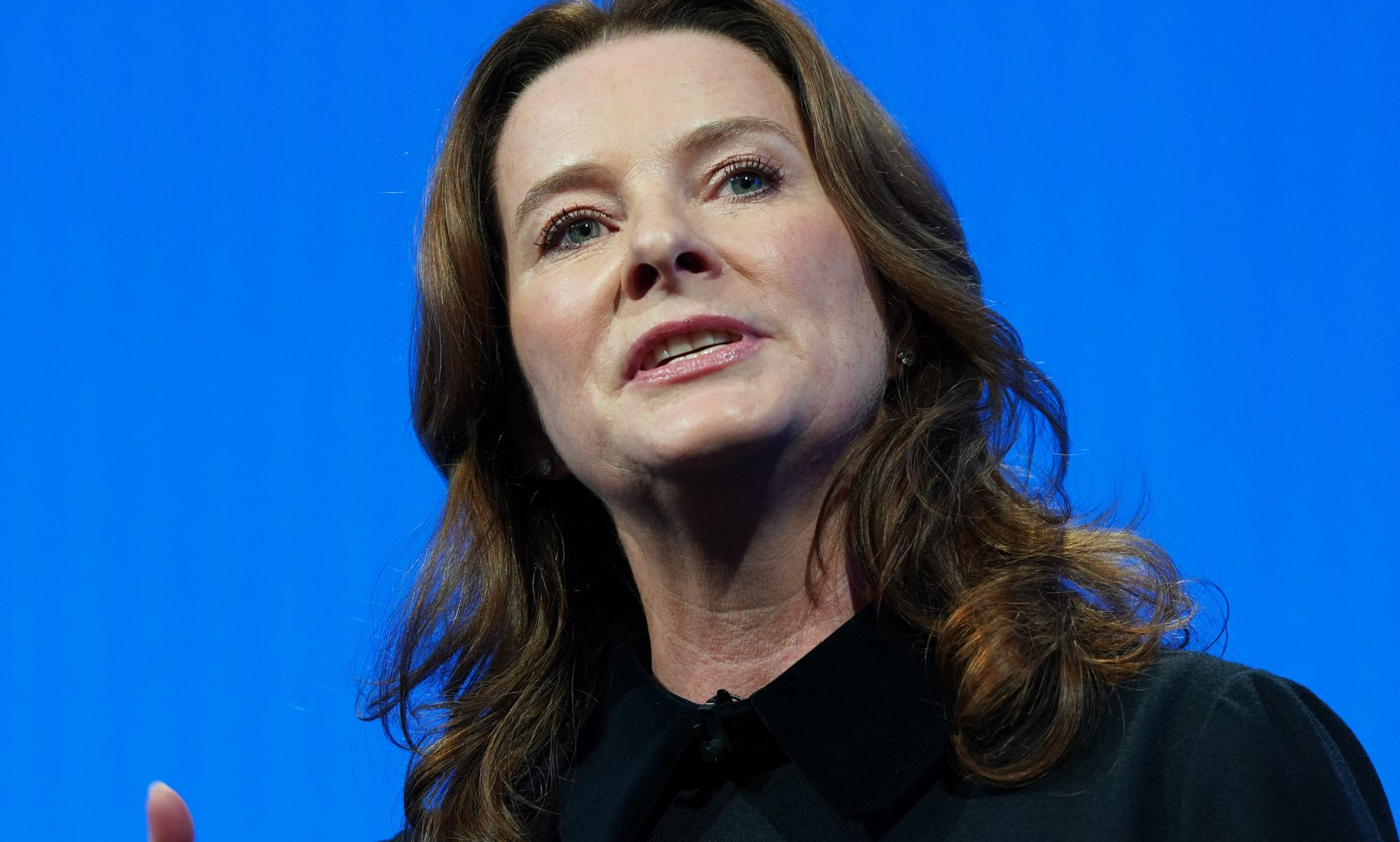 Plan to ban gender identity discussion in schools branded ‘new Section 28’