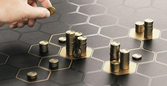 Wealth 3.0: From Fear to Engagement  For Families and Advisors
