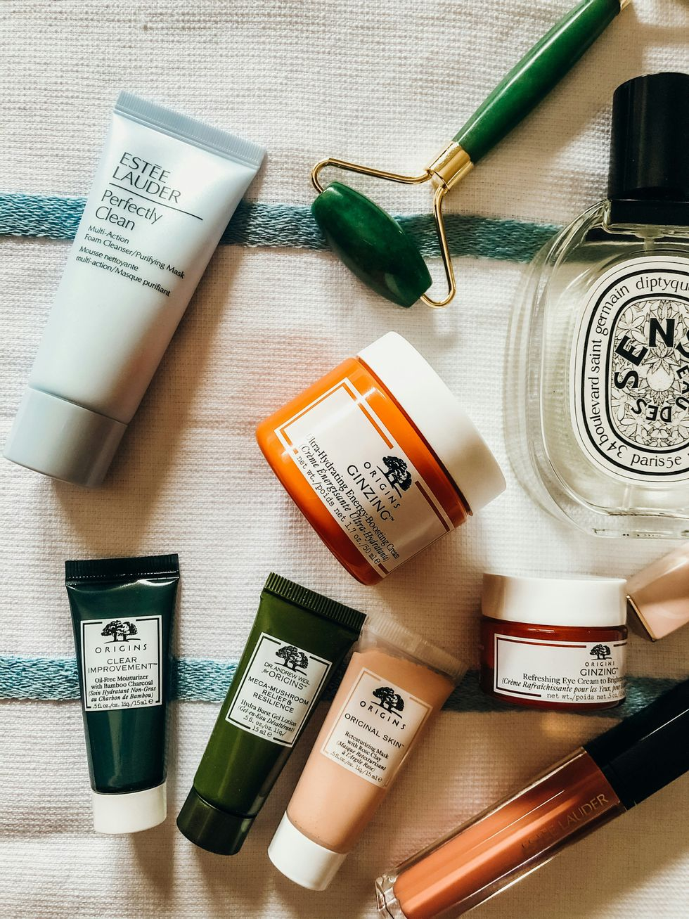 5 Critical Lessons From Pharmaceutical Marketing In Dermatology That  Every Beauty Brand Should Consider