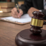 ACI paying another $20M to settle mortgage payments debacle