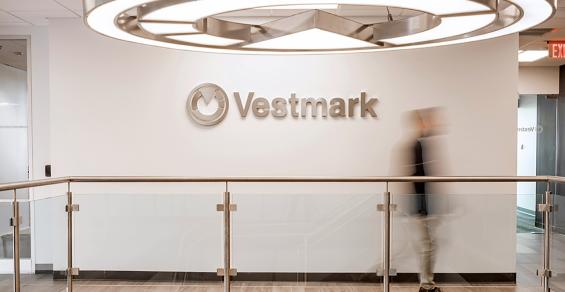 Vestmark Goes Live With Direct Indexing