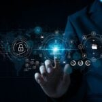 Mortgage lenders gearing up to use more inclusive credit scoring