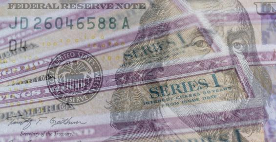 Is It Time to Cash Out I Bonds?