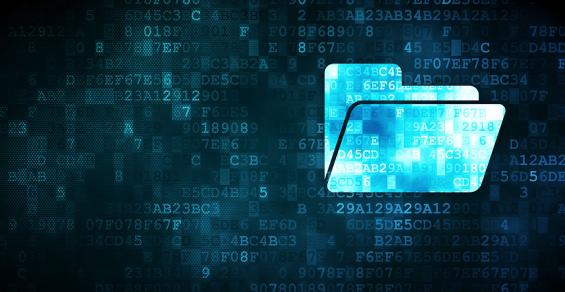 Skience Announces New Features and Redtail Integration