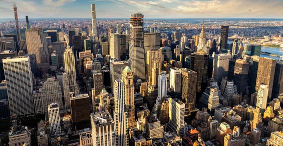 Pretium Prepares for CLO Chaos as Market Switches to New Benchmark