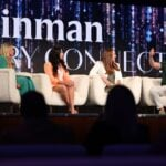 Succeeding in luxury real estate is all about storytelling